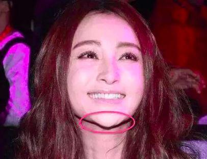 明星吃网红的瓜吗,揭秘明星与网红的瓜葛风云