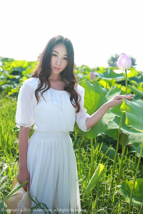 51吃瓜热门大瓜今日大瓜最新,揭秘今日热门大瓜，最新爆料一网打尽！