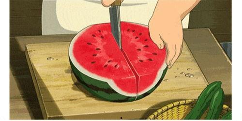 51校园吃瓜官网,揭秘校园热点，畅享青春趣味