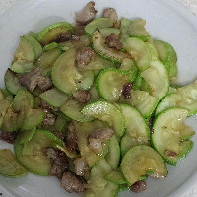 云南小伙吃瓜网