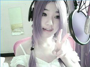 吃瓜爆料妹妹视频大全