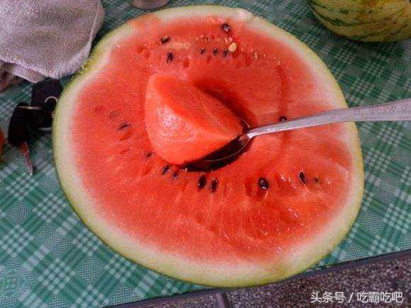 网友吃瓜网,网络舆论场上的风云变幻