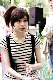 娱乐圈吃瓜王心凌百度云