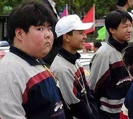 吃瓜群众网红视频,揭秘娱乐圈幕后故事