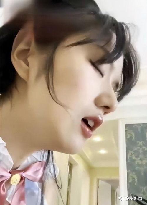 免费吃瓜网红视频大全